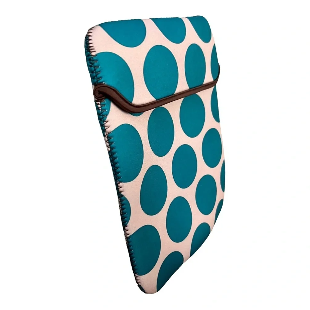 Thirty-One Tablet Sleeve